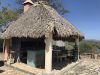 Beach house with pool for rent Nicaragua